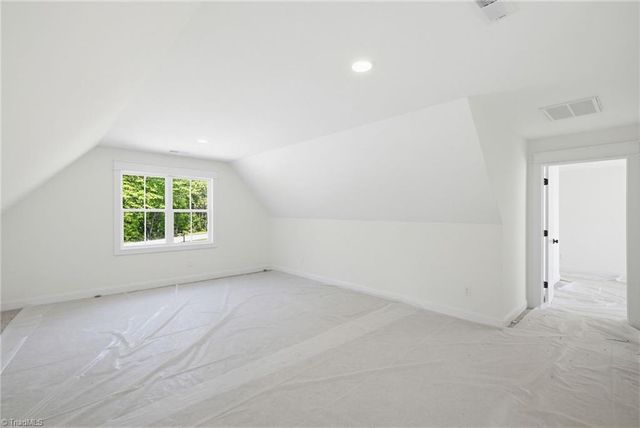 769 Morris Road, Winston-salem, NC 27101
