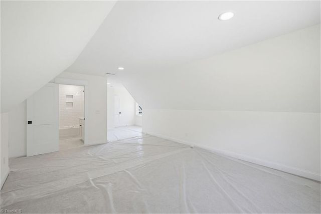 769 Morris Road, Winston-salem, NC 27101