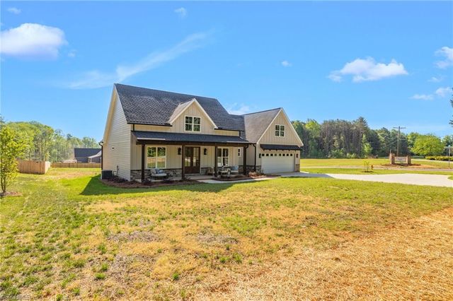 769 Morris Road, Winston-salem, NC 27101