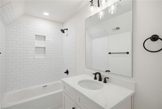 769 Morris Road, Winston-salem, NC 27101