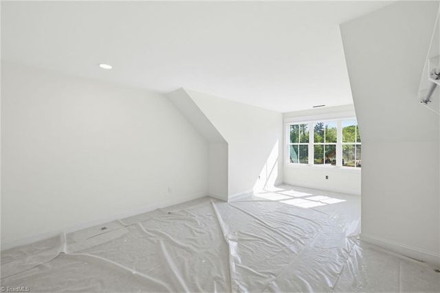 769 Morris Road, Winston-salem, NC 27101