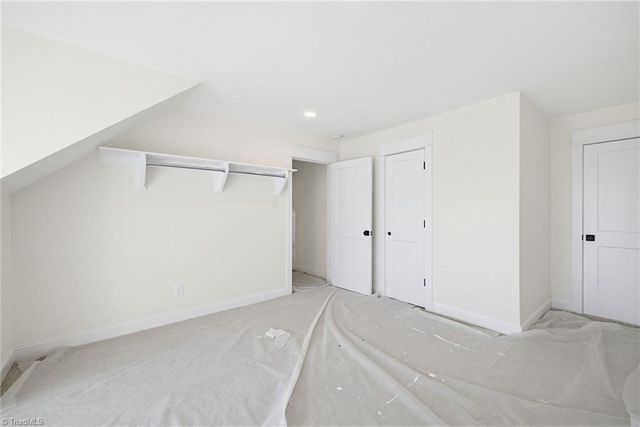 769 Morris Road, Winston-salem, NC 27101