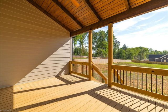 769 Morris Road, Winston-salem, NC 27101