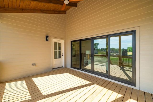 769 Morris Road, Winston-salem, NC 27101