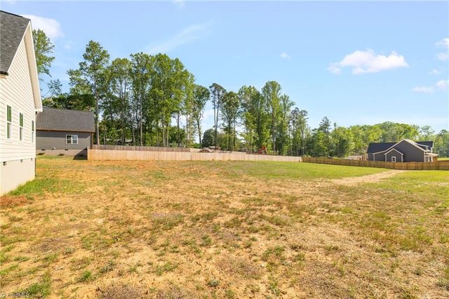 769 Morris Road, Winston-salem, NC 27101