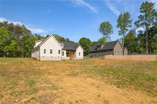 769 Morris Road, Winston-salem, NC 27101