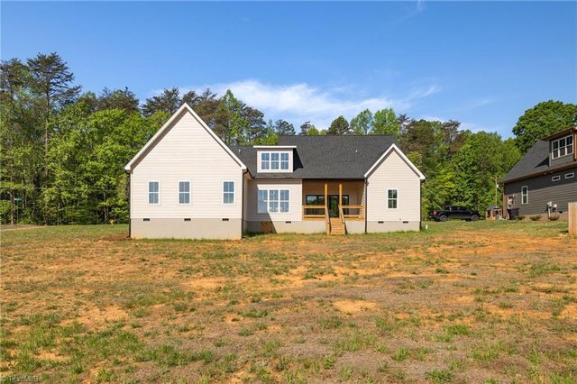 769 Morris Road, Winston-salem, NC 27101