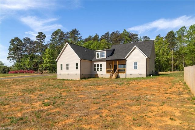 769 Morris Road, Winston-salem, NC 27101