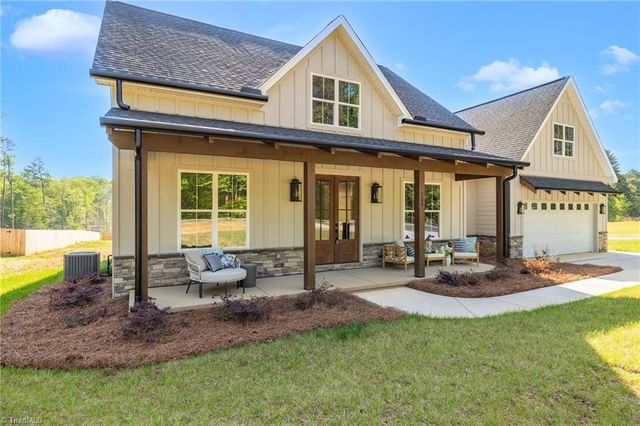 769 Morris Road, Winston-salem, NC 27101