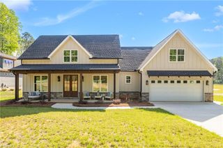 769 Morris Road, Winston-salem, NC 27101