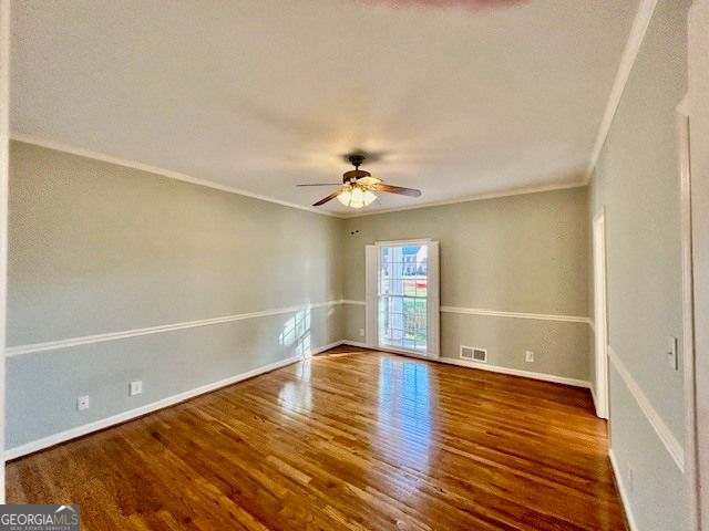 1014 E COLLEGE Street, Griffin, GA 30224