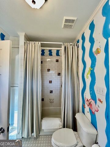 1014 E COLLEGE Street, Griffin, GA 30224