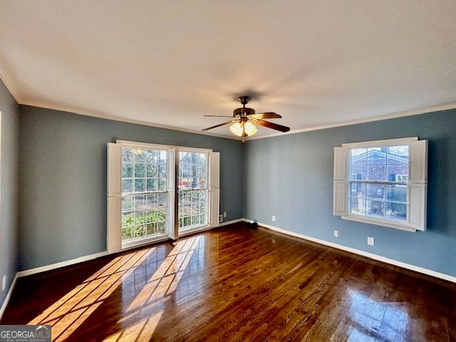 1014 E COLLEGE Street, Griffin, GA 30224