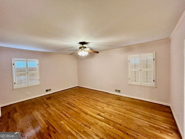 1014 E COLLEGE Street, Griffin, GA 30224