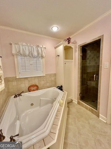 1014 E COLLEGE Street, Griffin, GA 30224