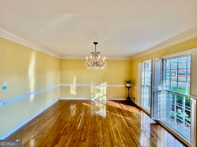 1014 E COLLEGE Street, Griffin, GA 30224