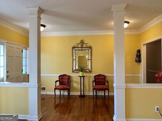 1014 E COLLEGE Street, Griffin, GA 30224