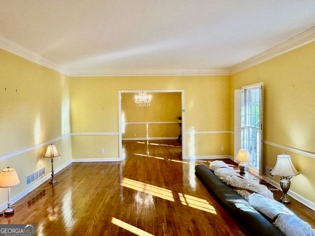 1014 E COLLEGE Street, Griffin, GA 30224