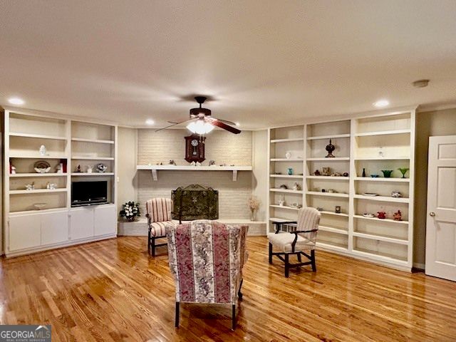 1014 E COLLEGE Street, Griffin, GA 30224