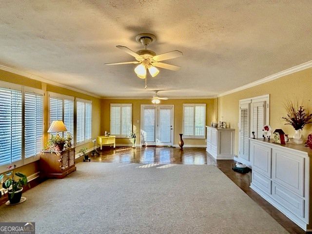 1014 E COLLEGE Street, Griffin, GA 30224