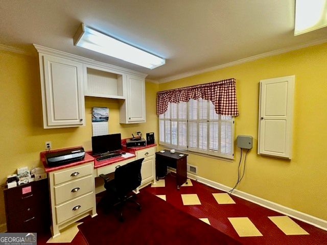 1014 E COLLEGE Street, Griffin, GA 30224