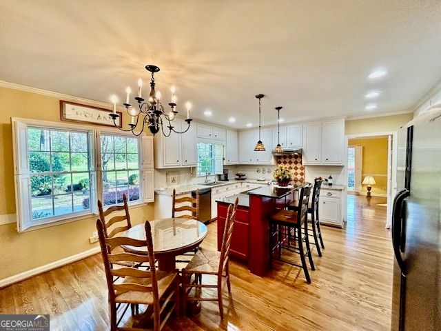 1014 E COLLEGE Street, Griffin, GA 30224