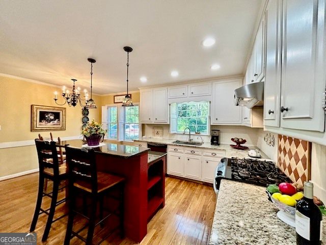 1014 E COLLEGE Street, Griffin, GA 30224