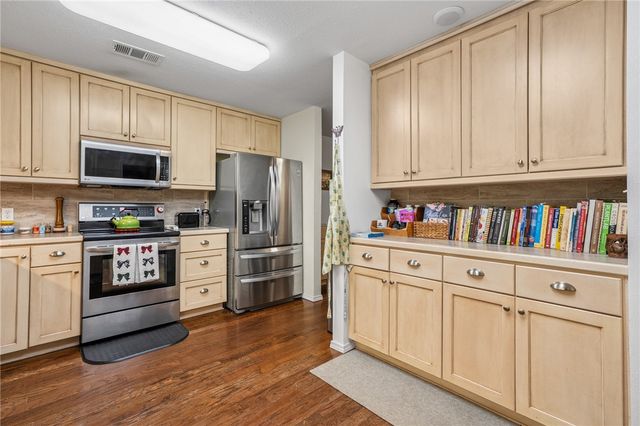 5724 County Road 3451, Clarksville, AR 72830