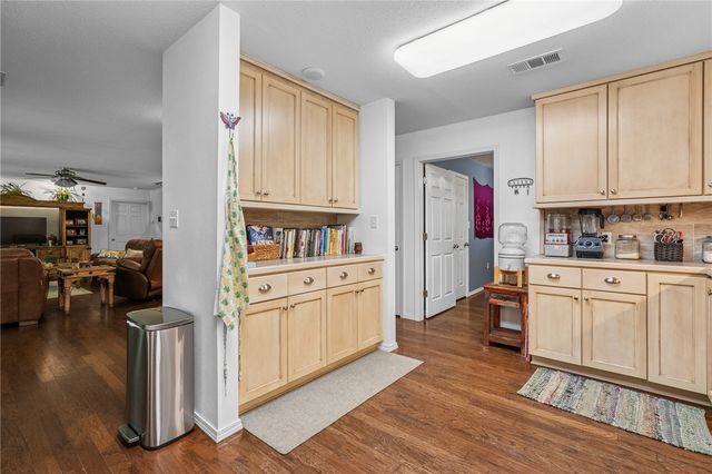 5724 County Road 3451, Clarksville, AR 72830