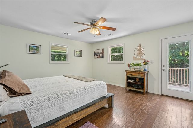 5724 County Road 3451, Clarksville, AR 72830