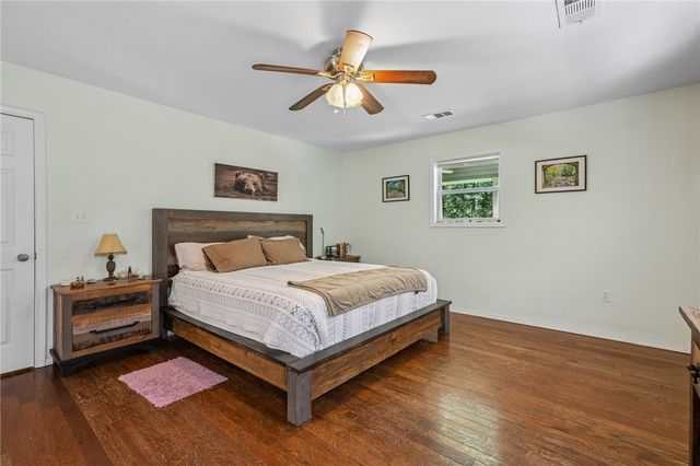 5724 County Road 3451, Clarksville, AR 72830