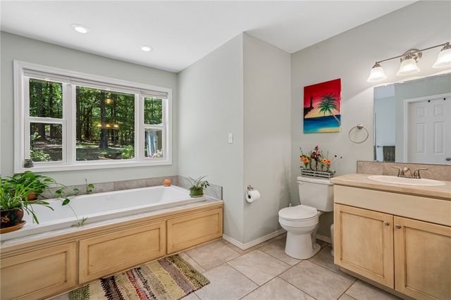 5724 County Road 3451, Clarksville, AR 72830