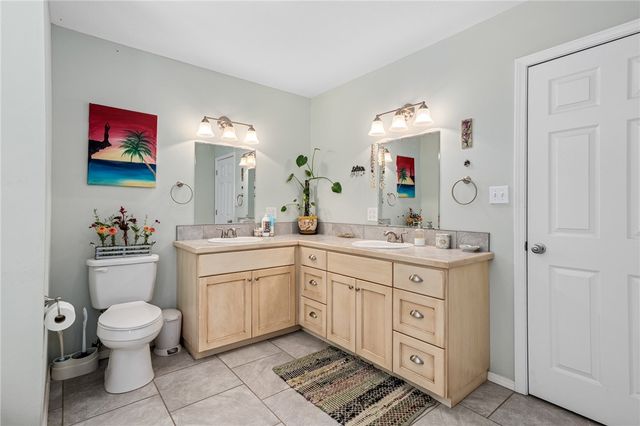 5724 County Road 3451, Clarksville, AR 72830