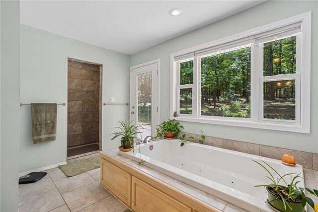 5724 County Road 3451, Clarksville, AR 72830