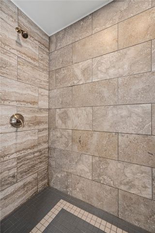 5724 County Road 3451, Clarksville, AR 72830