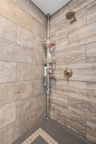 5724 County Road 3451, Clarksville, AR 72830