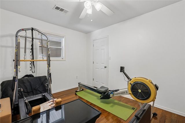 5724 County Road 3451, Clarksville, AR 72830