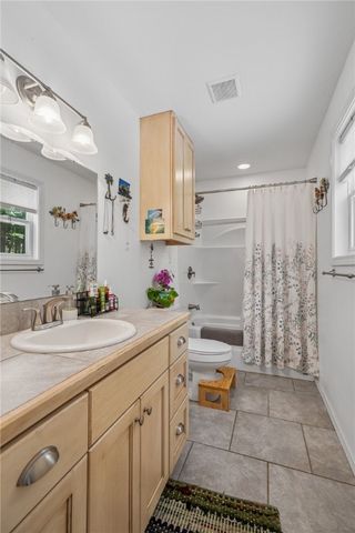 5724 County Road 3451, Clarksville, AR 72830