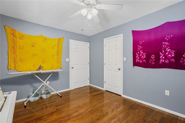 5724 County Road 3451, Clarksville, AR 72830