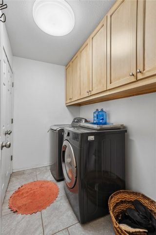 5724 County Road 3451, Clarksville, AR 72830