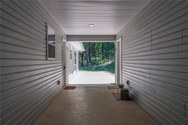 5724 County Road 3451, Clarksville, AR 72830