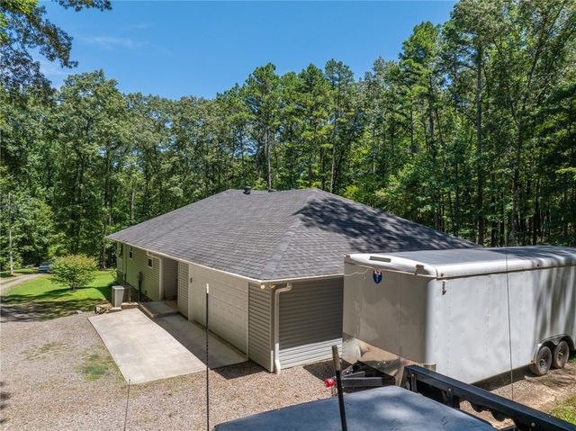 5724 County Road 3451, Clarksville, AR 72830