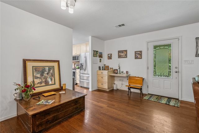 5724 County Road 3451, Clarksville, AR 72830