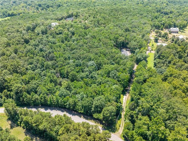 5724 County Road 3451, Clarksville, AR 72830