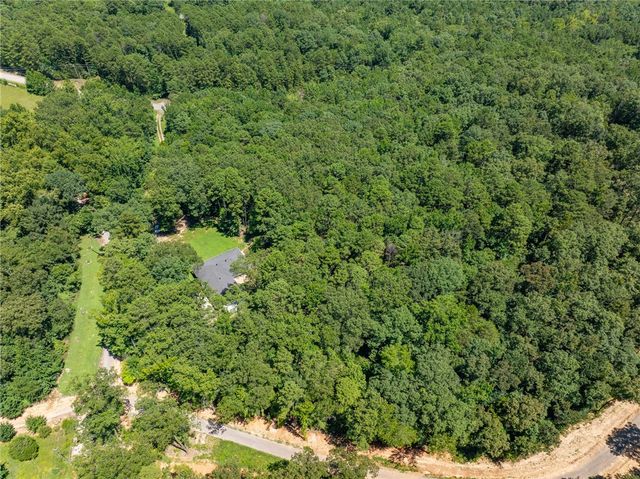 5724 County Road 3451, Clarksville, AR 72830