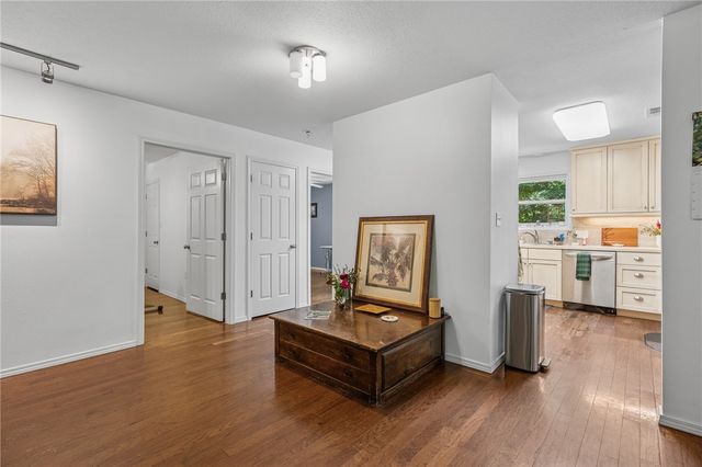 5724 County Road 3451, Clarksville, AR 72830