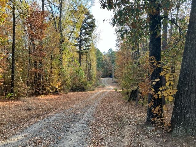 5724 County Road 3451, Clarksville, AR 72830