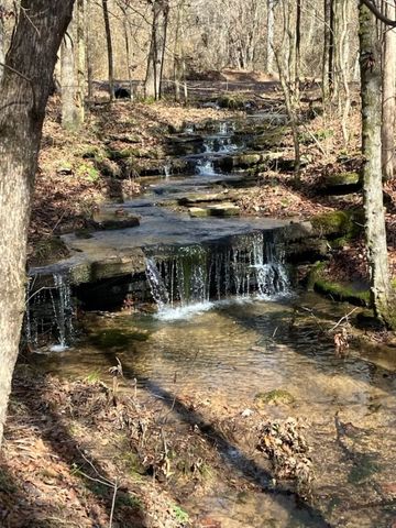 5724 County Road 3451, Clarksville, AR 72830