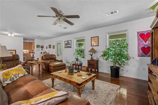 5724 County Road 3451, Clarksville, AR 72830