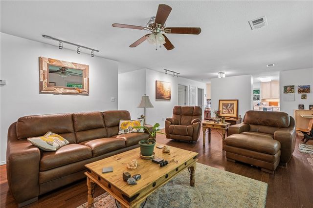 5724 County Road 3451, Clarksville, AR 72830